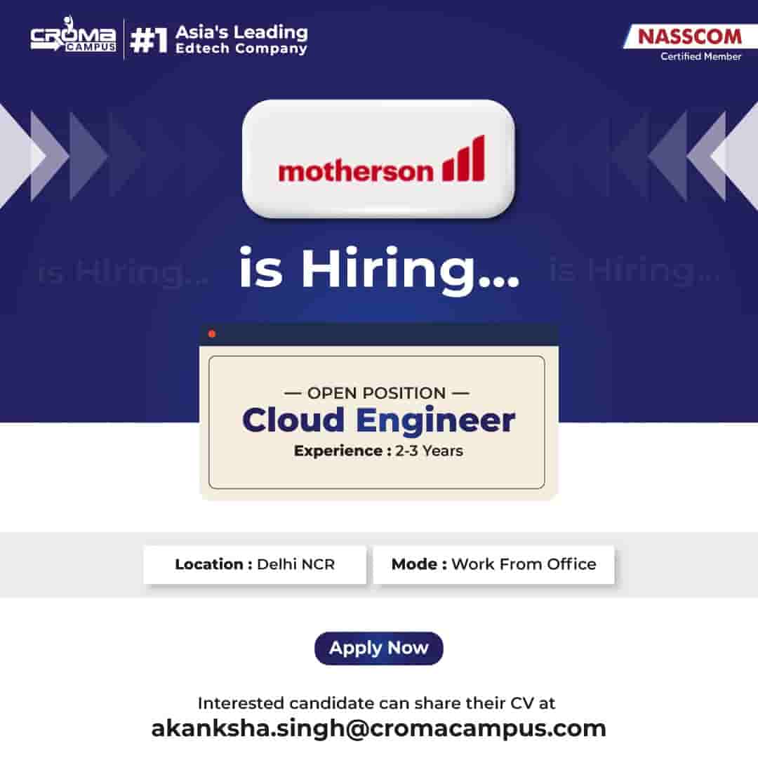 job-post.webp